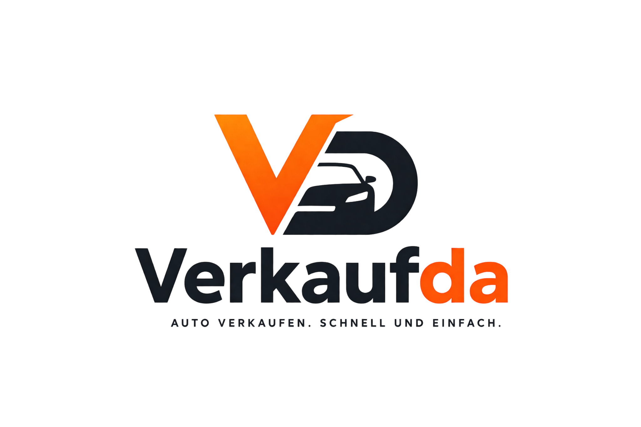 Verkaufda